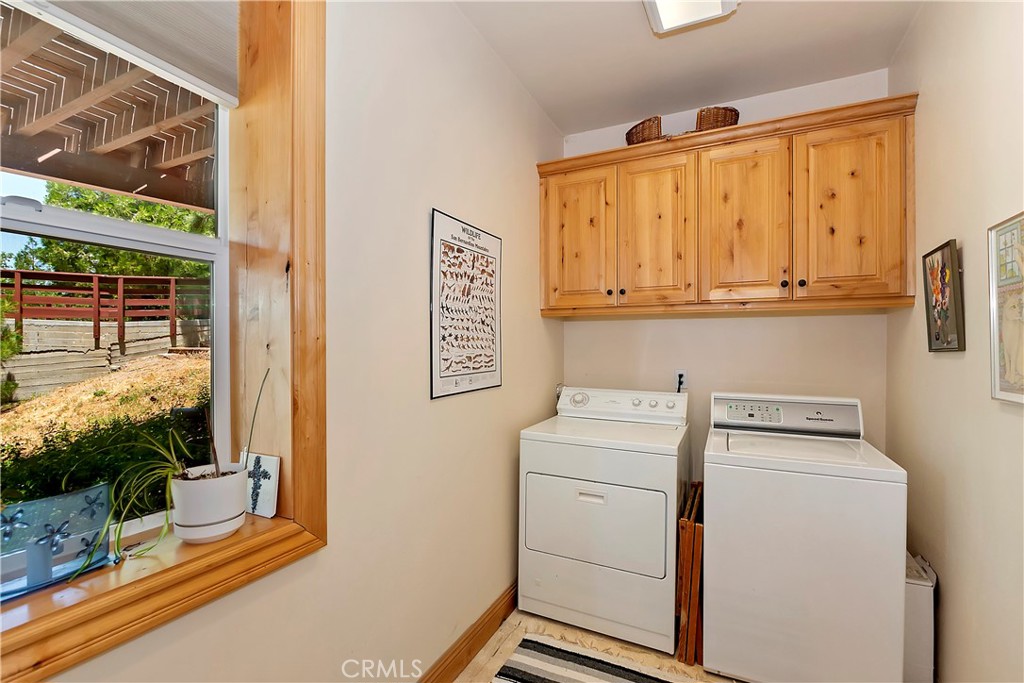 Enchanted Forest (ENFR) - Residential