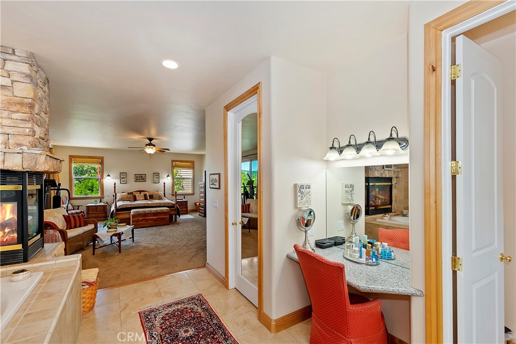 Enchanted Forest (ENFR) - Residential