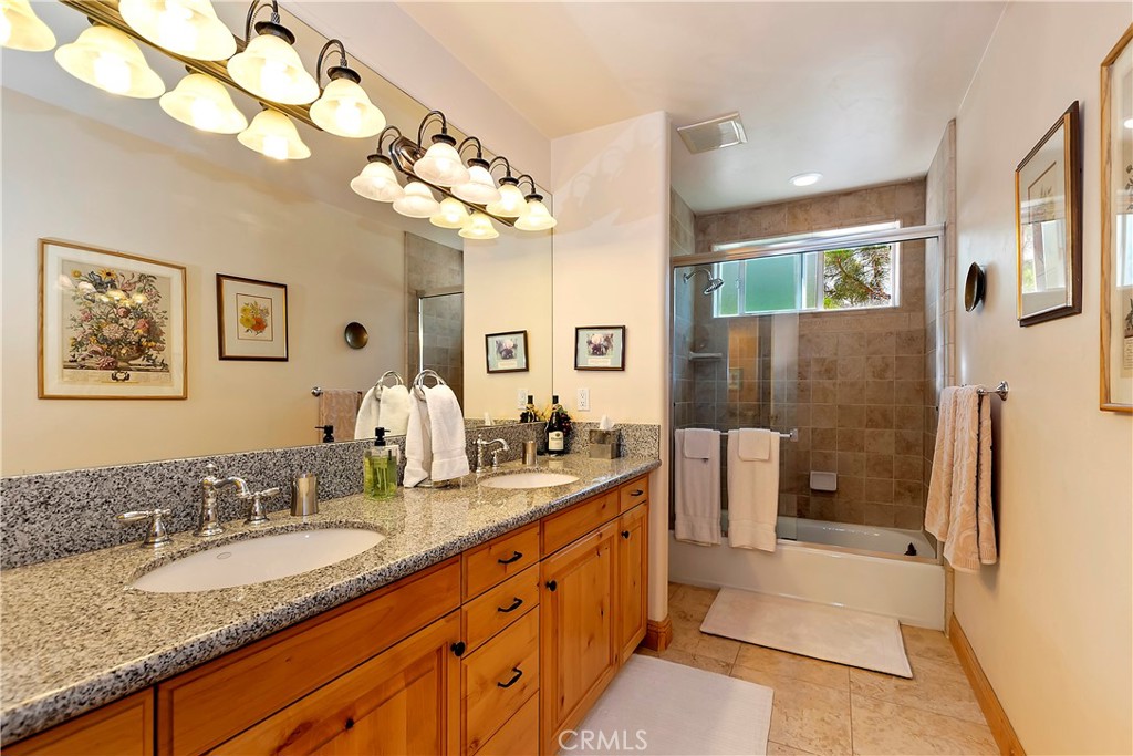 Enchanted Forest (ENFR) - Residential