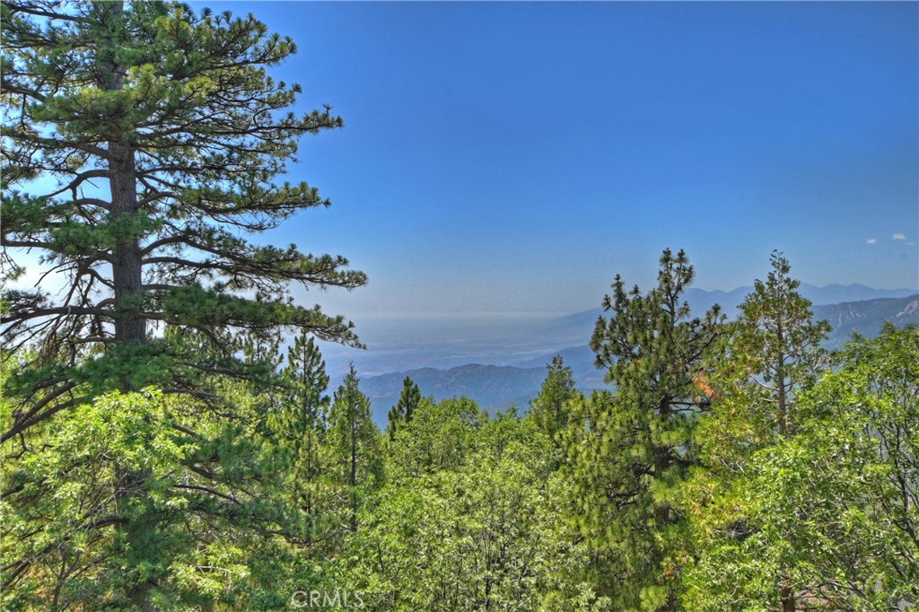 Enchanted Forest (ENFR) - Residential