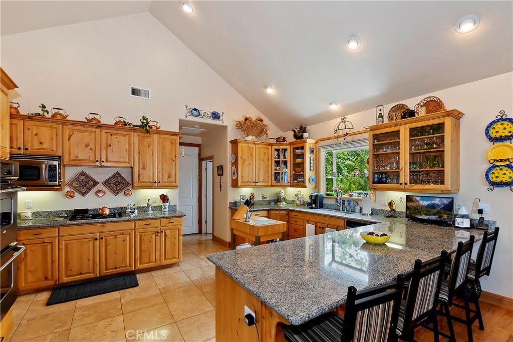 Enchanted Forest (ENFR) - Residential