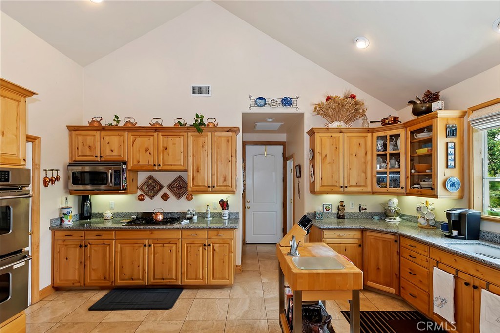 Enchanted Forest (ENFR) - Residential