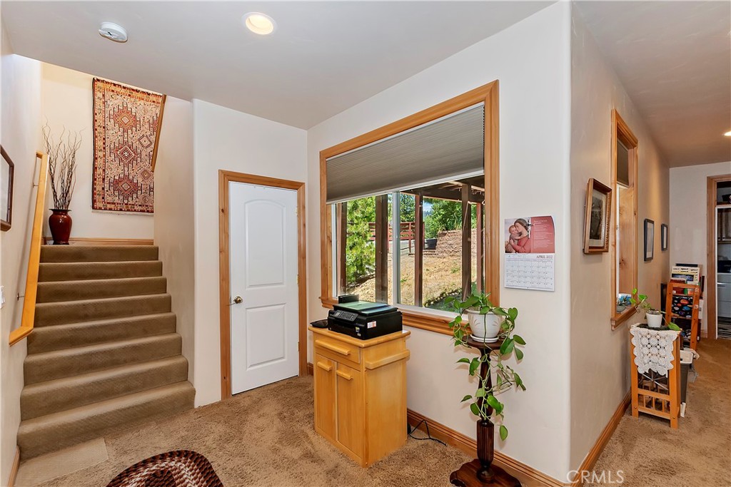 Enchanted Forest (ENFR) - Residential