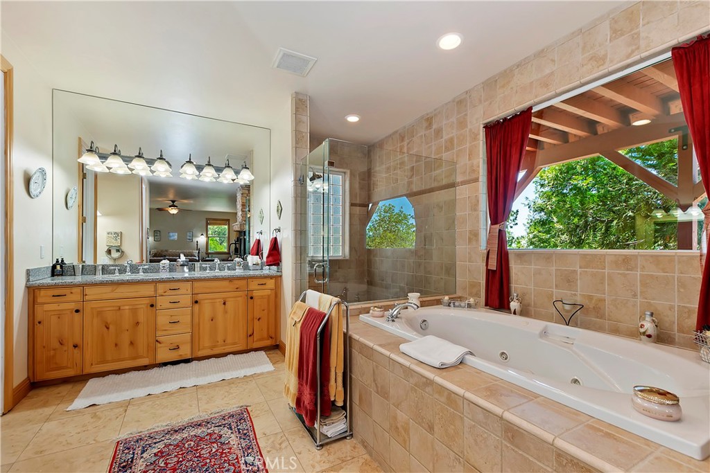 Enchanted Forest (ENFR) - Residential