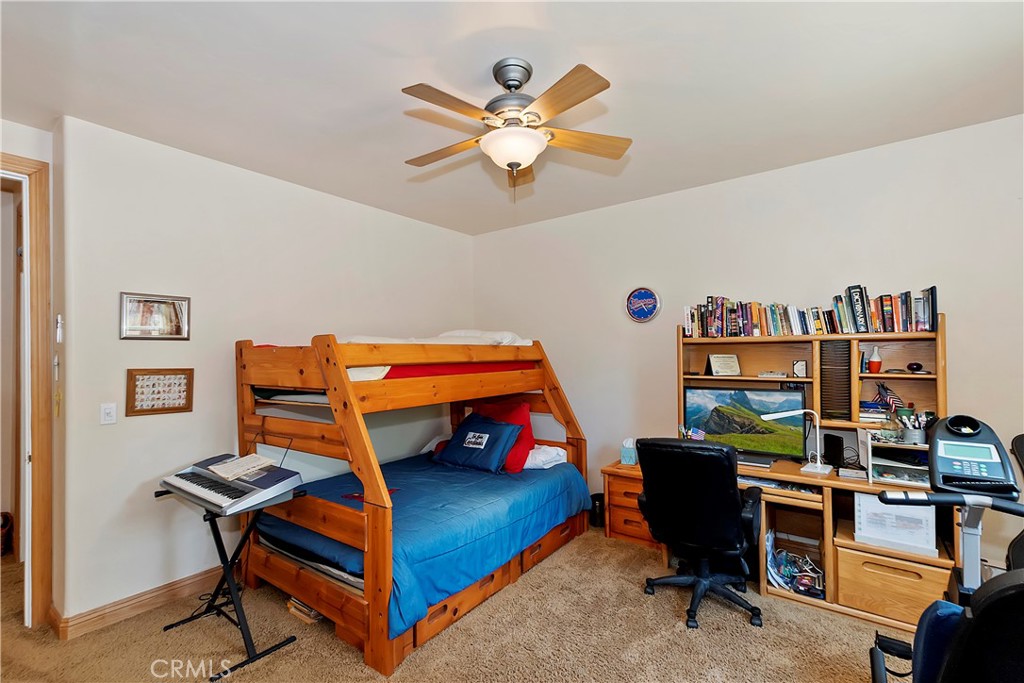 Enchanted Forest (ENFR) - Residential