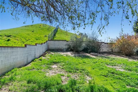 listing image 38