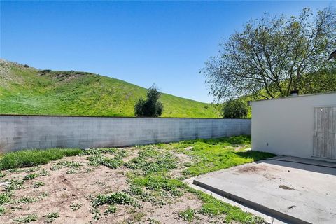 listing image 40