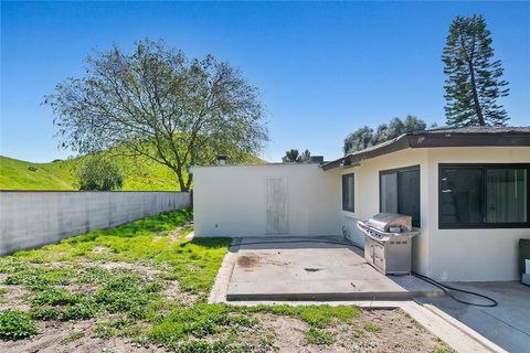 listing image 41