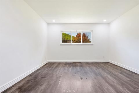 listing image 30