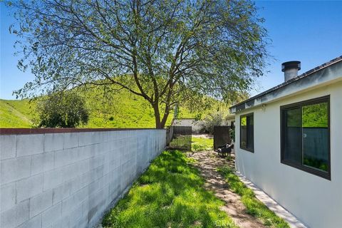listing image 44