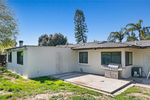 listing image 42