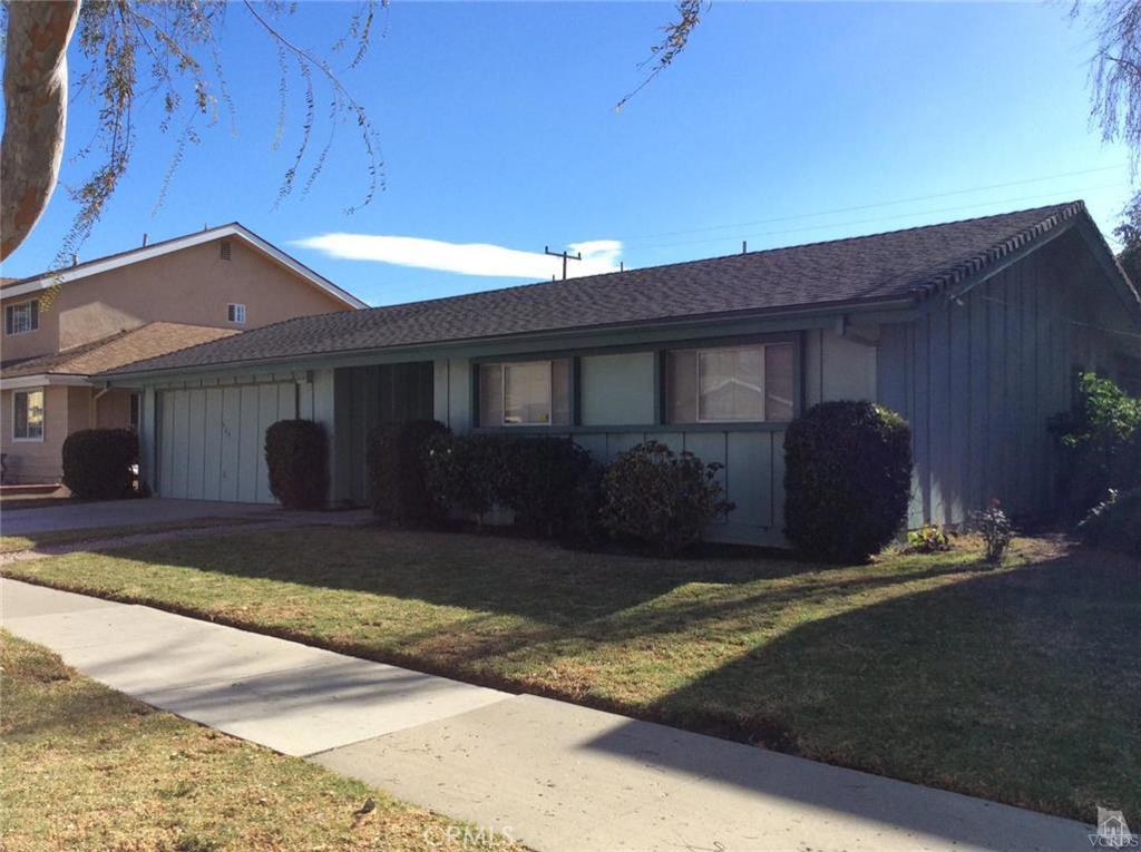 Dover Square 2 - Residential