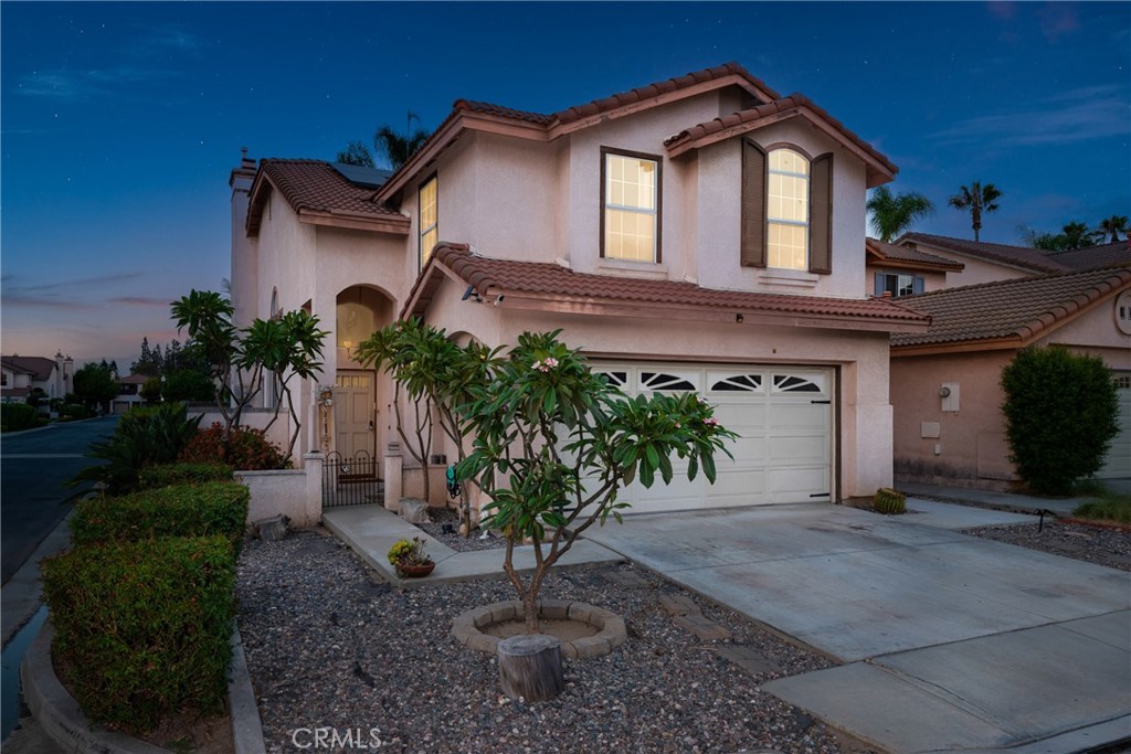 View West Covina, CA 91790 house