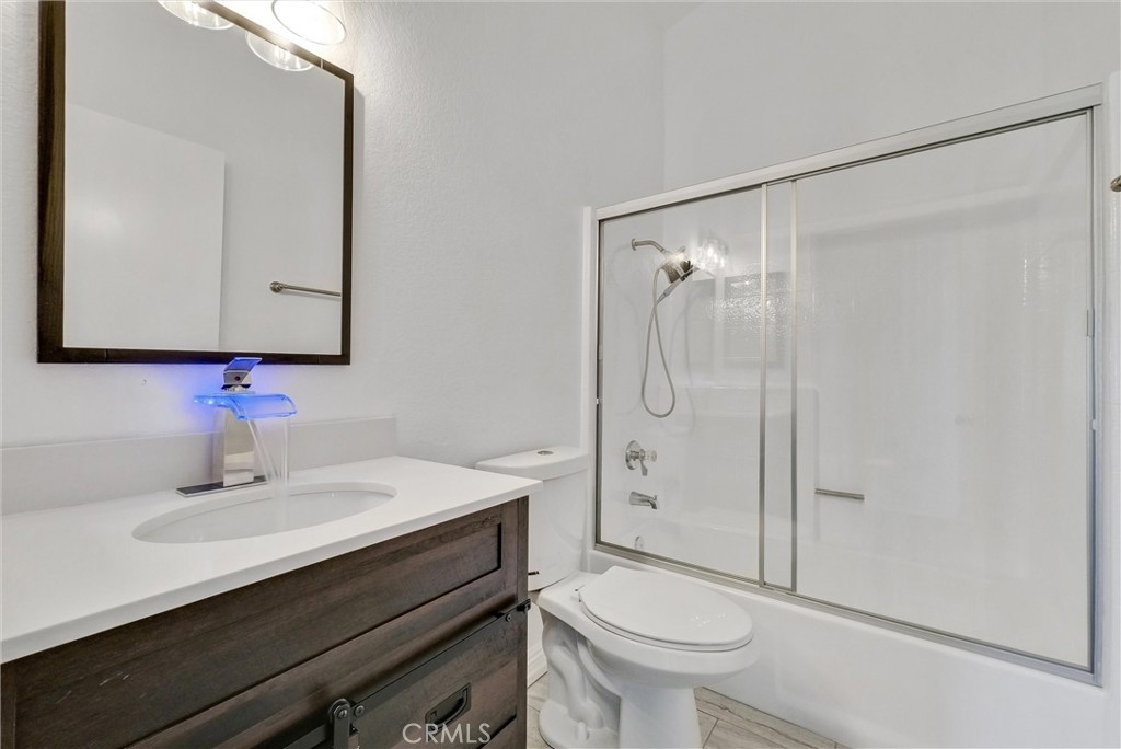 Photo 20 of 40 of 25675 Sweetleaf house