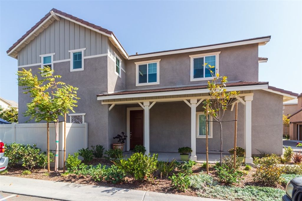 listing image 130727963173441580157