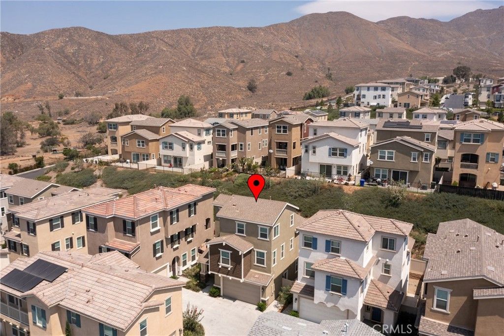 listing image 130725950381130607508