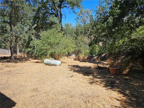 A home in Clearlake