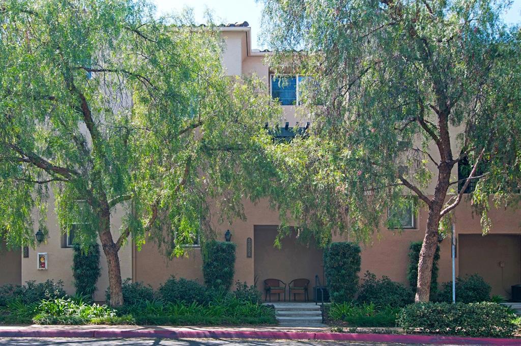 Fabulous value on this 3 bedroom/3 bath home in the Bridges @ Escala. Move in ready with new modern white quartz kitchen counters and new stainless appliances and sink. Prime location on tree lined street - no other buildings peering onto your balcony. Featuring central air conditioning, epoxy garage floor and attached two car garage. VA and FHA approved complex. Perfect price point for first time home buyers or investors. Neighborhoods: Escala Complex Features: ,,,,,,,,,, Equipment: Dryer,Fire Sprinklers,Garage Door Opener, Range/Oven, Washer Other Fees: 0 Sewer: Sewer Connected Topography: LL