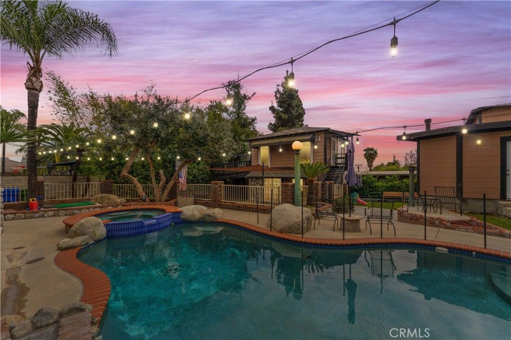 listing image 58