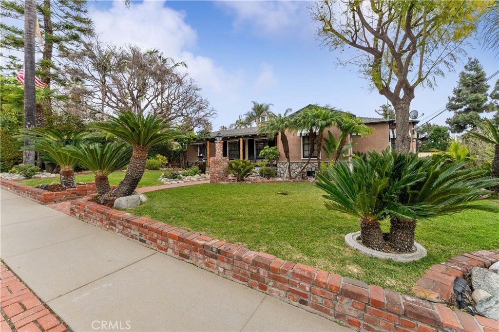 listing image 69