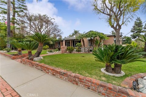 listing image 69