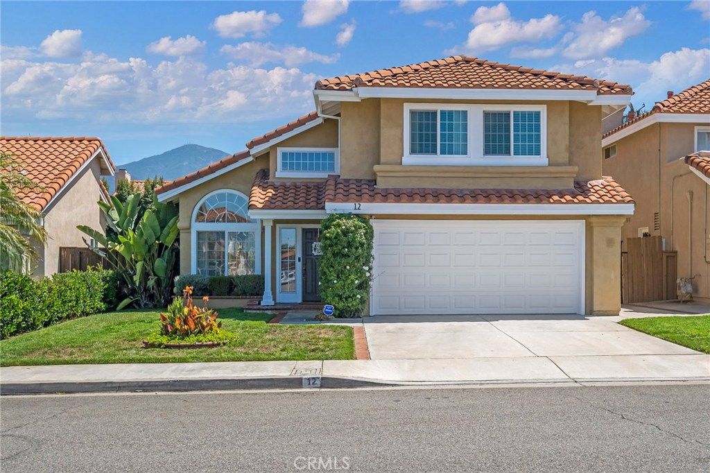 listing image 130727885053498894030