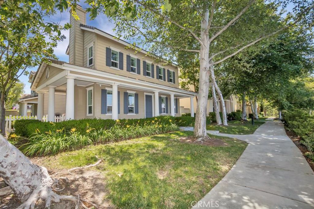 listing image 130722104865820037662