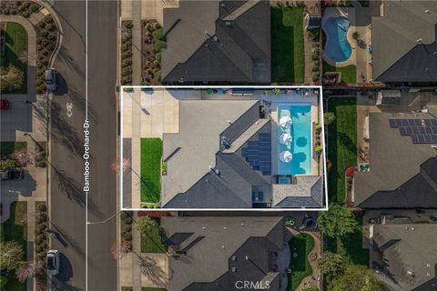 listing image 69
