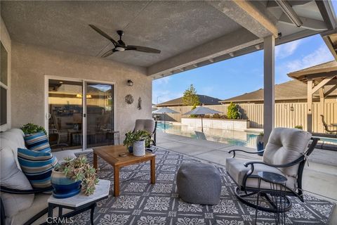 listing image 57
