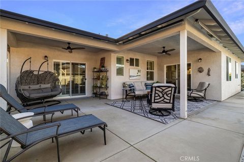 listing image 53