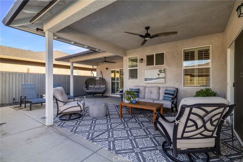 listing image 55