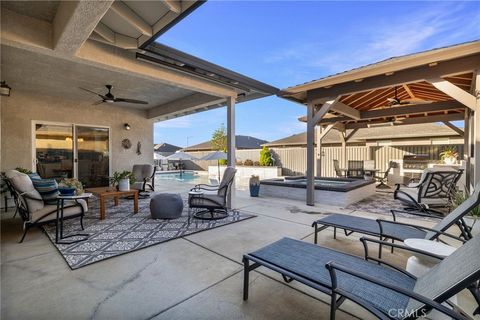 listing image 54