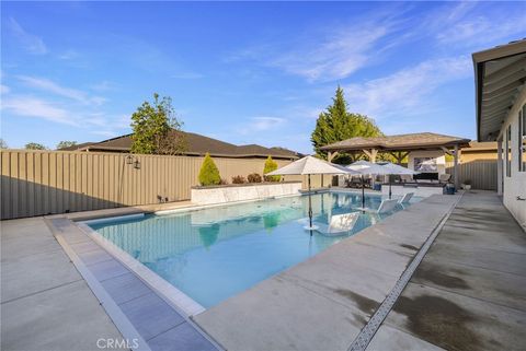 listing image 50