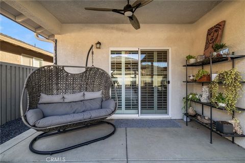 listing image 56
