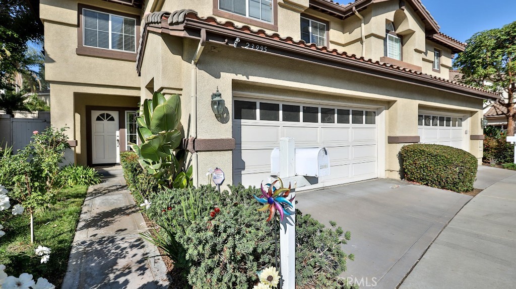 23995 Nicole Way