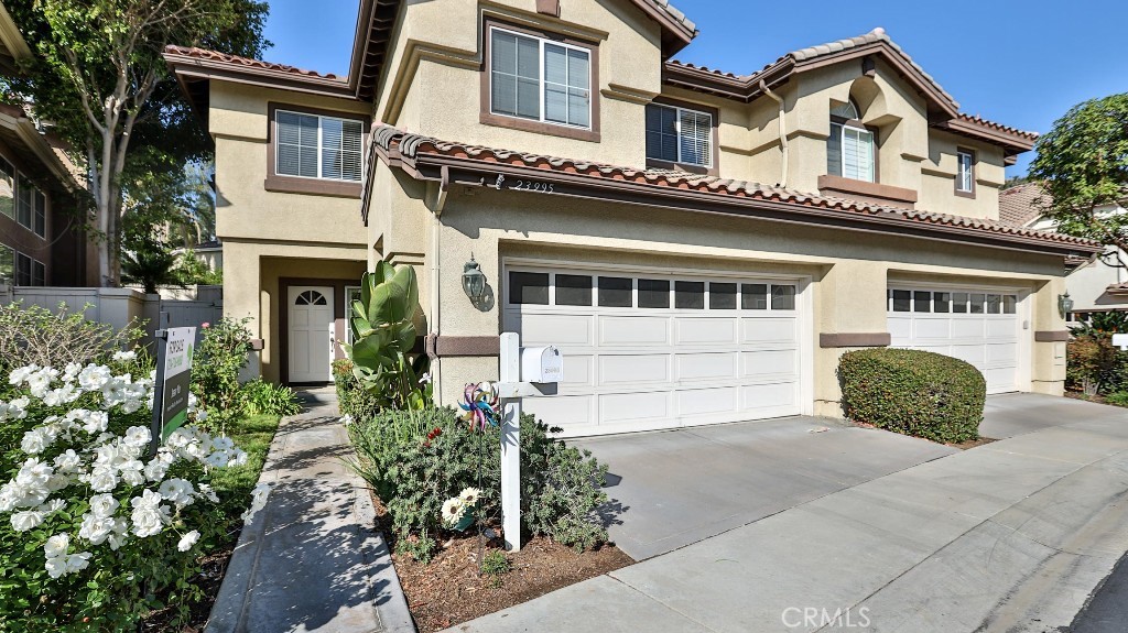 23995 Nicole Way