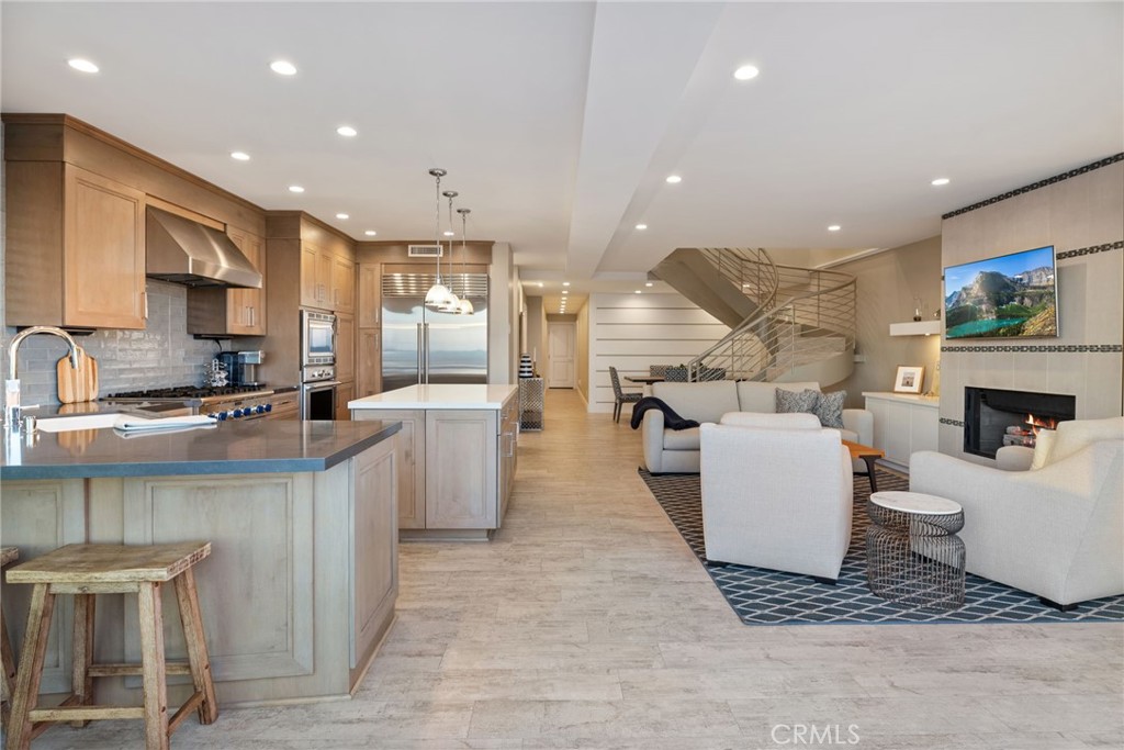 Balboa Peninsula (Residential) (BALP) - Residential