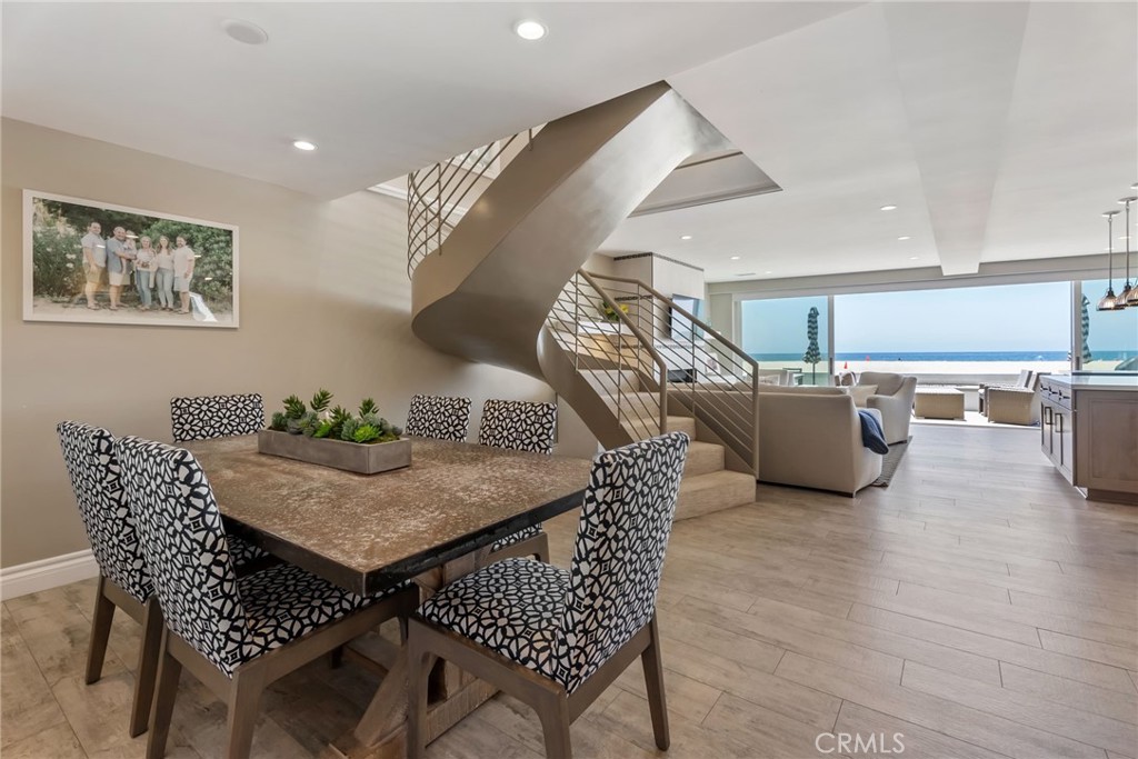 Balboa Peninsula (Residential) (BALP) - Residential