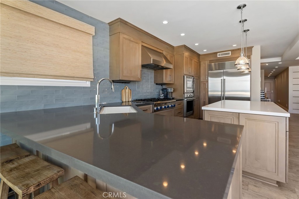 Balboa Peninsula (Residential) (BALP) - Residential