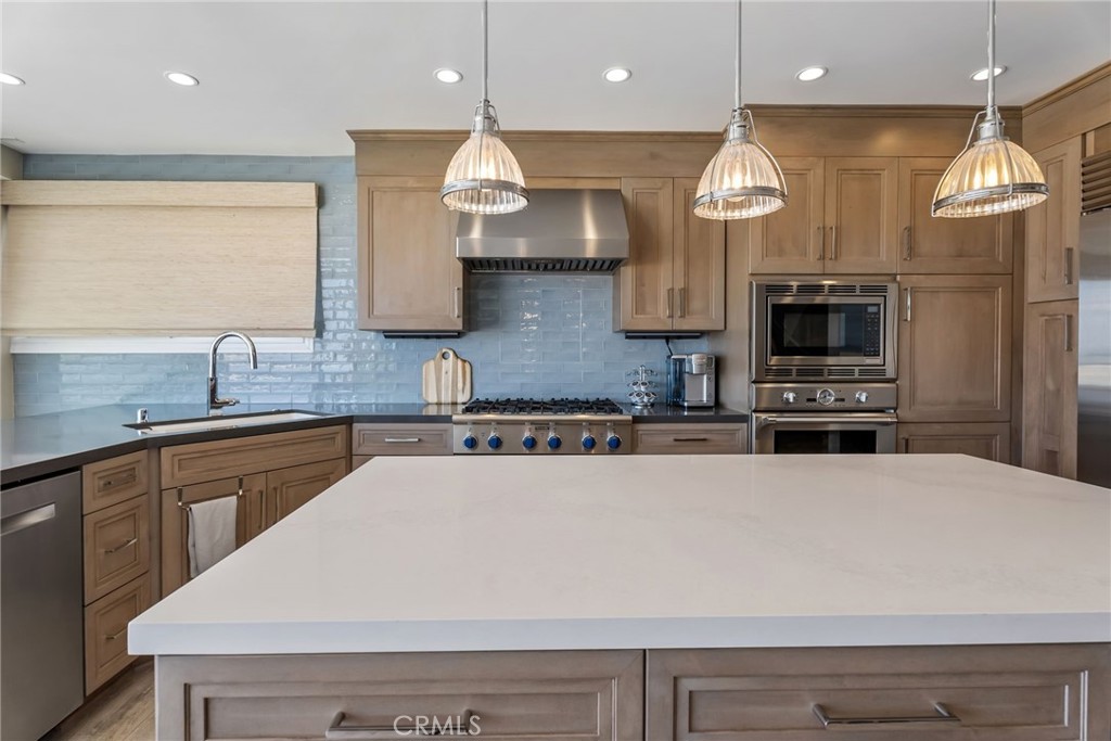 Balboa Peninsula (Residential) (BALP) - Residential