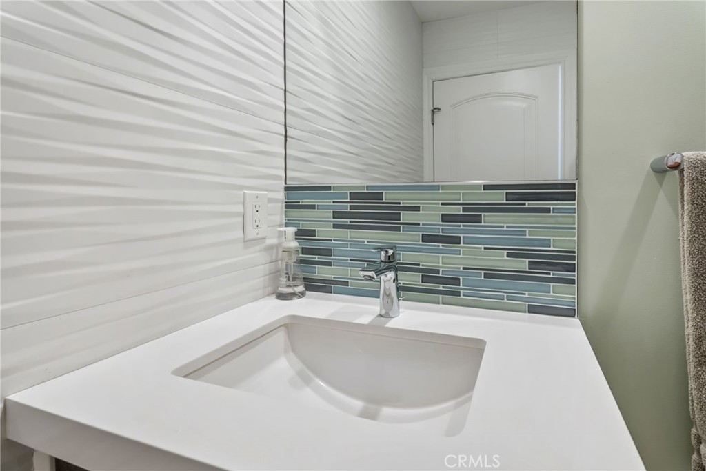 Balboa Peninsula (Residential) (BALP) - Residential