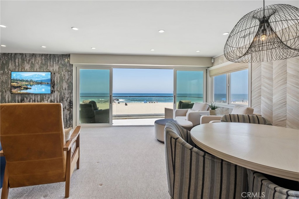 Balboa Peninsula (Residential) (BALP) - Residential