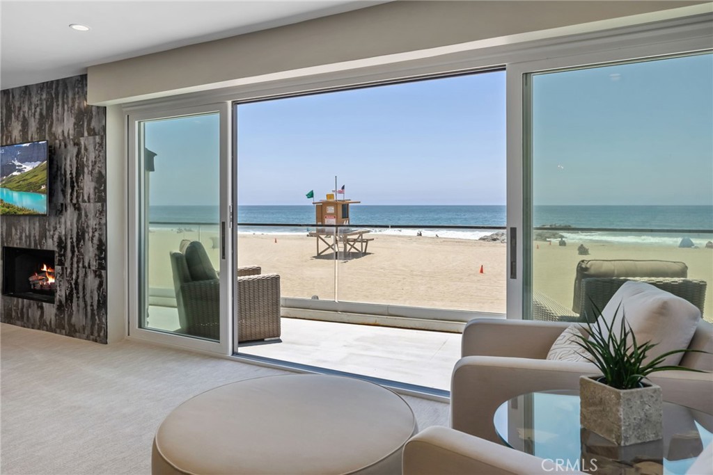 Balboa Peninsula (Residential) (BALP) - Residential