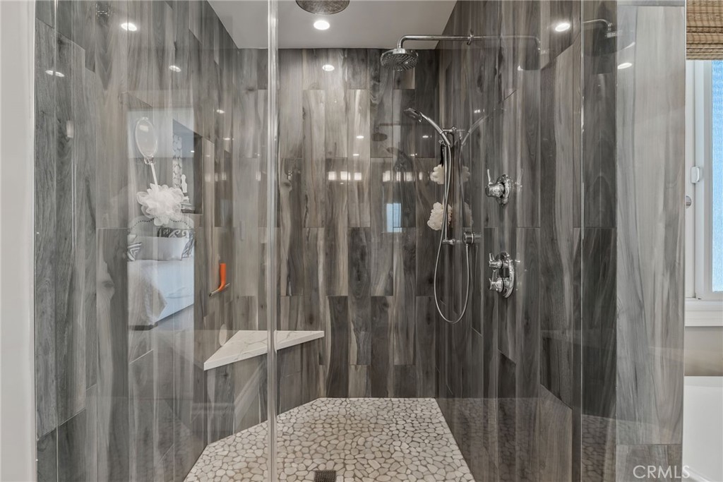 Balboa Peninsula (Residential) (BALP) - Residential