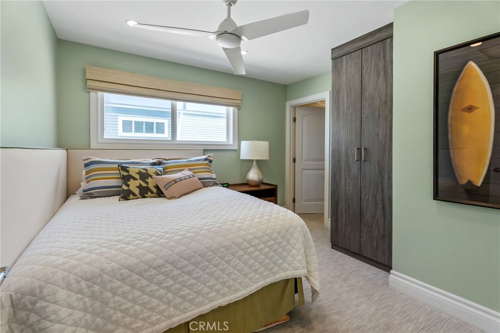 Balboa Peninsula (Residential) (BALP) - Residential