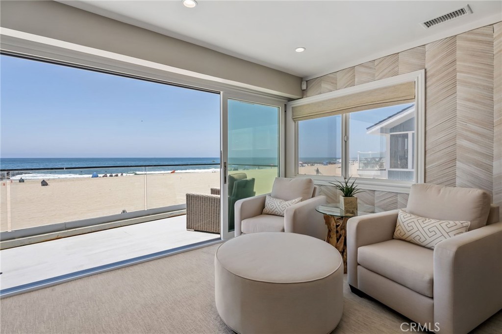 Balboa Peninsula (Residential) (BALP) - Residential