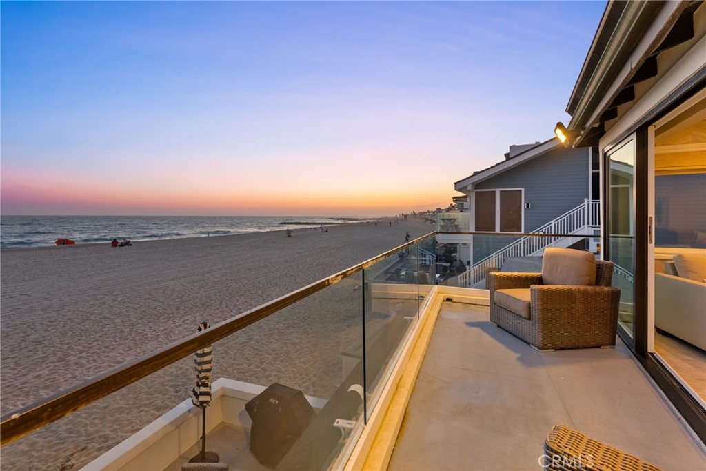 Balboa Peninsula (Residential) (BALP) - Residential