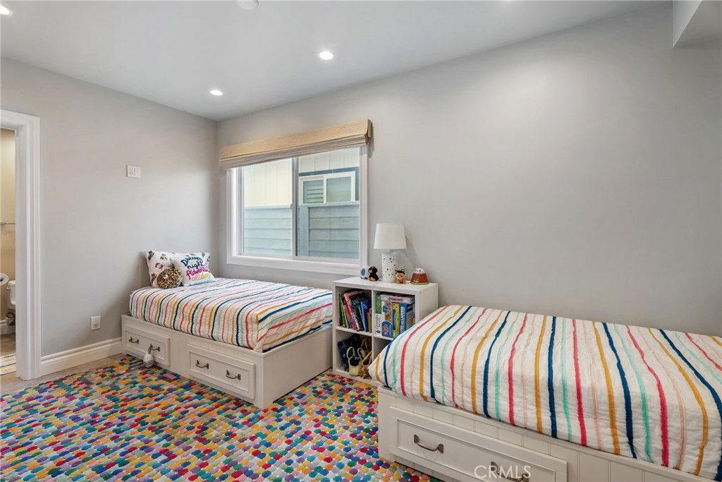 Balboa Peninsula (Residential) (BALP) - Residential