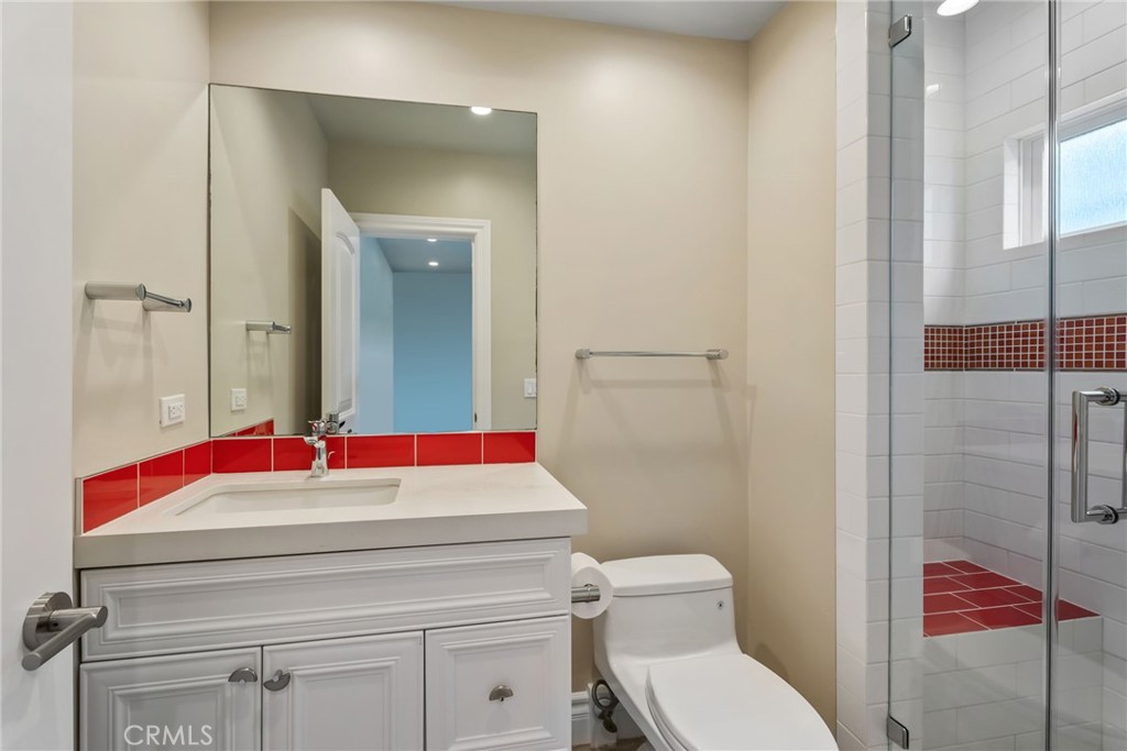 Balboa Peninsula (Residential) (BALP) - Residential