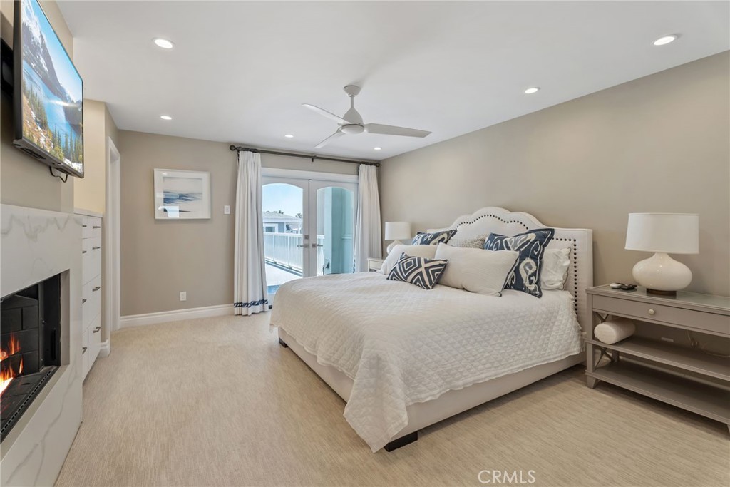 Balboa Peninsula (Residential) (BALP) - Residential